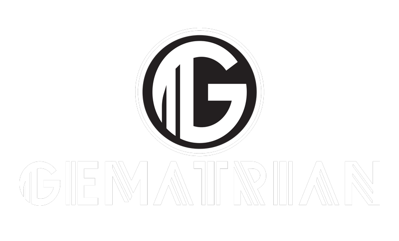 GEMATRIAN